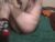 ♂️ josedark55 Free Cam @ Chaturbate