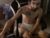 ♂️ josefturner1 Free Cam @ Chaturbate