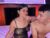 ♀️♂️ joselyn_flowers_ Free Cam @ Chaturbate