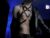 ♂️ joseph__quinn Free Cam @ Chaturbate