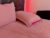 ♂️ joseph_palacios Free Cam @ Chaturbate