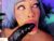 ♀️ Amonet Free Cam @ Camsoda