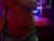 ♂️ josephrivietti777 Free Cam @ Chaturbate