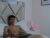 ♂️ joshclaark Free Cam @ Chaturbate