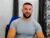 ♂️ joshuamuscle69 Free Cam @ Chaturbate