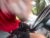♂️ joshuanavarro2770 Free Cam @ Chaturbate