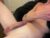 ♂️ joshurig Free Cam @ Chaturbate