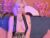 ♀️ josie_moon Free Cam @ Chaturbate
