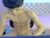 ♂️ josss_louco Free Cam @ Chaturbate
