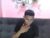 ♂️ josua_smith Free Cam @ Chaturbate