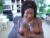♀️ josyblack Free Cam @ Chaturbate