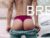 ♂️ jota_stevensxx Free Cam @ Chaturbate