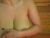 ♀️ jovanna_smith Free Cam @ Chaturbate