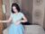 ♀️ joy_provocateur Free Cam @ Chaturbate