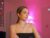 ♀️ joyceline_fox Free Cam @ Chaturbate