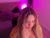♀️ JoyceThompson Free Cam @ Camsoda