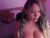 ♀️ JoyceThompson Free Cam @ Camsoda