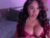 ♀️ JoyceThompson Free Cam @ Camsoda