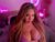 ♀️ JoyceThompson Free Cam @ Camsoda