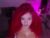 ♀️ JoyceThompson Free Cam @ Camsoda