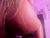 ♀️ JoyceThompson Free Cam @ Camsoda