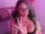 ♀️ JoyceThompson Free Cam @ Camsoda