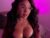 ♀️ JoyceThompson Free Cam @ Camsoda