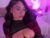 ♀️ JoyceThompson Free Cam @ Camsoda