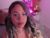 ♀️ JoyceThompson Free Cam @ Camsoda