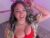 ♀️ JoyceThompson Free Cam @ Camsoda