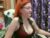 ♀️ joyfuluntamed Free Cam @ Chaturbate