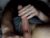 ♂️ jp_hung2 Free Cam @ Chaturbate