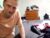♀️♂️ jpmft Free Cam @ Chaturbate