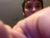 ♂️ jr_is_back Free Cam @ Chaturbate