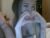♀️♂️ jravebae Free Cam @ Chaturbate