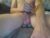 ♂️ jrod__420 Free Cam @ Chaturbate