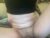 ⚧️ jromo3530 Free Cam @ Chaturbate