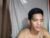 ♀️♂️ jrsweetboy Free Cam @ Chaturbate