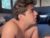 ♂️ jrubyjane Free Cam @ Chaturbate