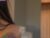 ♀️ jseductiveart Free Cam @ Chaturbate