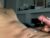 ♂️ jsm1013 Free Cam @ Chaturbate