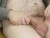♂️ jtclimb Free Cam @ Chaturbate