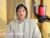 ♀️ ju_kyung Free Cam @ Chaturbate