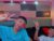 ♂️ juan_nd_steven Free Cam @ Chaturbate