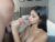 ♀️♂️ juan_y_ana_69 Free Cam @ Chaturbate