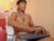 ♂️ juan_zabala Free Cam @ Chaturbate