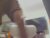 ♂️ juancaarbe7 Free Cam @ Chaturbate