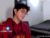 ♂️ juancamroom Free Cam @ Chaturbate