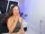 ♀️ juanita_paz Free Cam @ Chaturbate
