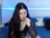 ♀️ juanitablue Free Cam @ Chaturbate